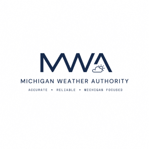Michigan Weather Authority